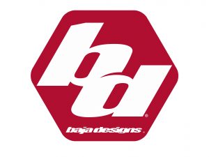 2016 BD Logo-2