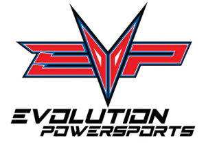EVP-2018-logo