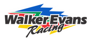 walker-evans-racing-vancouver-bc-Concept-Distributing336