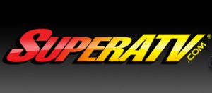 SuperATV-logo