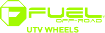 fuel-UTV-logo
