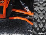 SuperAtv-rzr-1000-atlaspro-high-clearance-boxed-a-arms-04