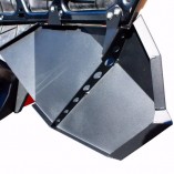 Door-Panel-Slammer-Kit-for-POLARIS-RZR-XP-1000-2015-RZR-900-Models-301651070775-2