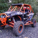 Highlifter-cage-bumper