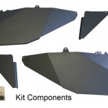 door-panel-slammer-kit-for-rzr-xp-1000-2015-rzr-900-models_1.jpg