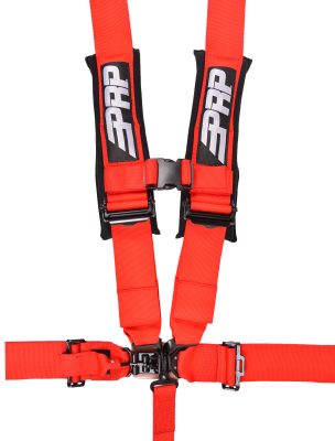 5.3Harness_Red