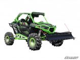 polaris-rzr-900-1000-plow-pro-heavy-duty-snow-plow-complete-kit-02