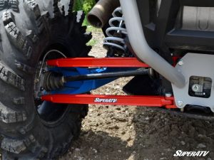 SuperAtv-rzr-1000-straight-boxed-rear-suspension-links-01