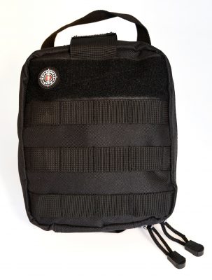 Molle firstaid
