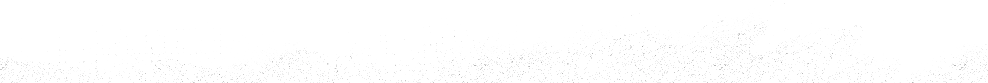 A black and white image of some blocks